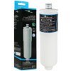 Filter Logic FL-111B vodný filter pre Bosch 3M CS-52