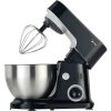 Midea MJ-KM 6001W