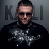 Kali: Dovi Dopo - CD
