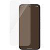 PanzerGlass Google Pixel 9/9 Pro 4787