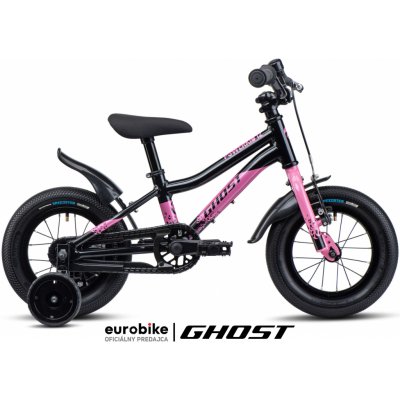 Ghost Powerkid 2023