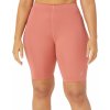 Asics Race sprinter tight 2012c222-600