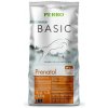 PERRO Basic Prenatal - krmivo pre gravidné sučky - 2,5 kg