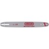 Riwall Pro vodiaca lišta 16'' 3/8 160SDEA041
