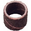 Dremel Brúsny pás, zrnitosť 60, 13 mm, 2615040832