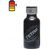 Poppers FETISH big 30ml -