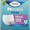 Tena Pants Maxi M 10 ks