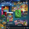 Mighty Morphin Power Rangers: Rita's Rewind - Deluxe Edition (PS5)