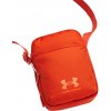 Under Armour | Under Armour Essential Lite Crossbody | oranžová| OSFM