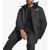 Puma Hooded Padded Parka