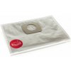 Vrecká do vysávača Vacs Nilfisk Aero 26-2L Pc (8596419033491)