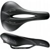 Sedlo Selle Italia X1 X-Cross Flow 135 mm