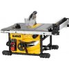 DeWALT - Stolová kotúčová píla 210 mm, 1850 W DWE7485