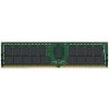 DIMM DDR4 64GB 3200MT/s CL22 ECC Reg 2Rx4 Micron F Rambus KINGSTON SERVER PREMIER KSM32RD4/64MFR