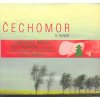 Čechomor - To Nejlepší - Vánoční Edice [CD]