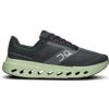 On Cloudsurfer Next black/lima W 3WE30052535 EU 37,5 obuv