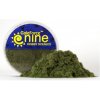 Gale Force Nine GF9 Hobby Round: Dark Green Static Grass