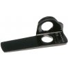 Camp skoba Knifeblade