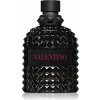 Valentino BORN IN ROMA EXTRADOSE UOMO PARFUM (M) EDP/S 100ML