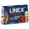 LINEX COMPLEX 14 kapsúl