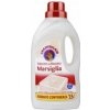Chante Clair Sapone da Bucato Marsiglia Mydlo na pranie 1,5 l