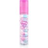 essence Superman olej na pery roll-on 4.4 ml