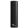 WD Elements Desktop 14TB Ext. 3.5 USB3.0, Black