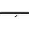 SoundBar Maxxo SB-120 2.1 (8595235801642)