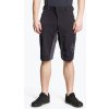 Endura MT500 Spray II black