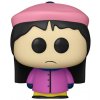 Funko Figúrka South Park - Wendy Testaburger (Funko POP! Television 1762)