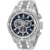 Pánske hodinky INVICTA Reserve Bolt 33308