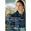 Tajomstvo Pembrooke Parku - Julie Klassenová