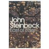 East of Eden - John Steinbeck