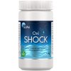 GUAa OXI SHOCK 1,3 kg