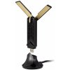 Asus USB-AX56 90IG06H0-MO0R10 (bez podstavca)