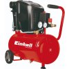 Einhell TE-AC 230/24/8 Kompresor 4010460