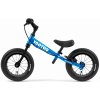 Bežecký bicykel Yedoo YooToo 12