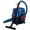 Bosch GAS 15 PS Professional 0.601.9E5.100