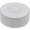 BOT Smart bezpečnostná siréna AS3 ZigBee