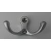 INSTRUMEN ROMERO II satin