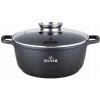 Hrniec Zilner PREMIUM 1,7 l 18 CM 9002