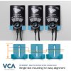 Ecotech Vortech EVC Bracket držiak