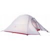 Naturehike ultralight Cloud Up2 20D