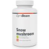 GymBeam Rôsolovka riasotvará 1430 g