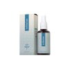 Energia Tribulus terrestris 30ml