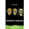 Momentky vnímania - Dušan Pytel SK