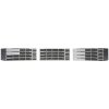 Catalyst 9200L 24-port PoE+, 4 x 10G, Network Essentials