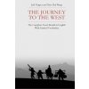 The Journey to the West (Xiao Hui Wang)(Brožovaná)