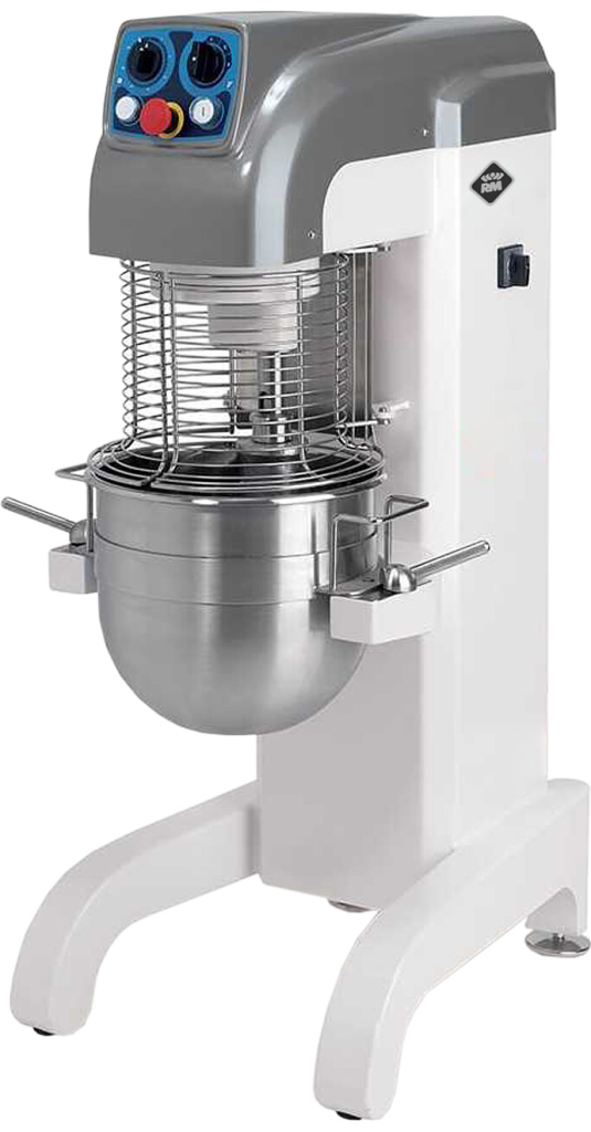 RM Gastro RMX 20T