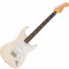 Fender Player II Modified Stratocaster RW Olympic Pearl Elektrická gitara
